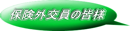 یO̊Fl 