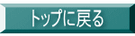 gbvɖ߂ 