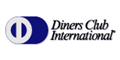 DINERS